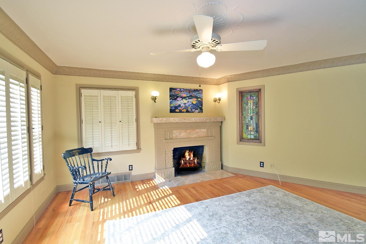 2020 Watt Street Reno, NV 89509 - Photo 21 of 34 Photo 21