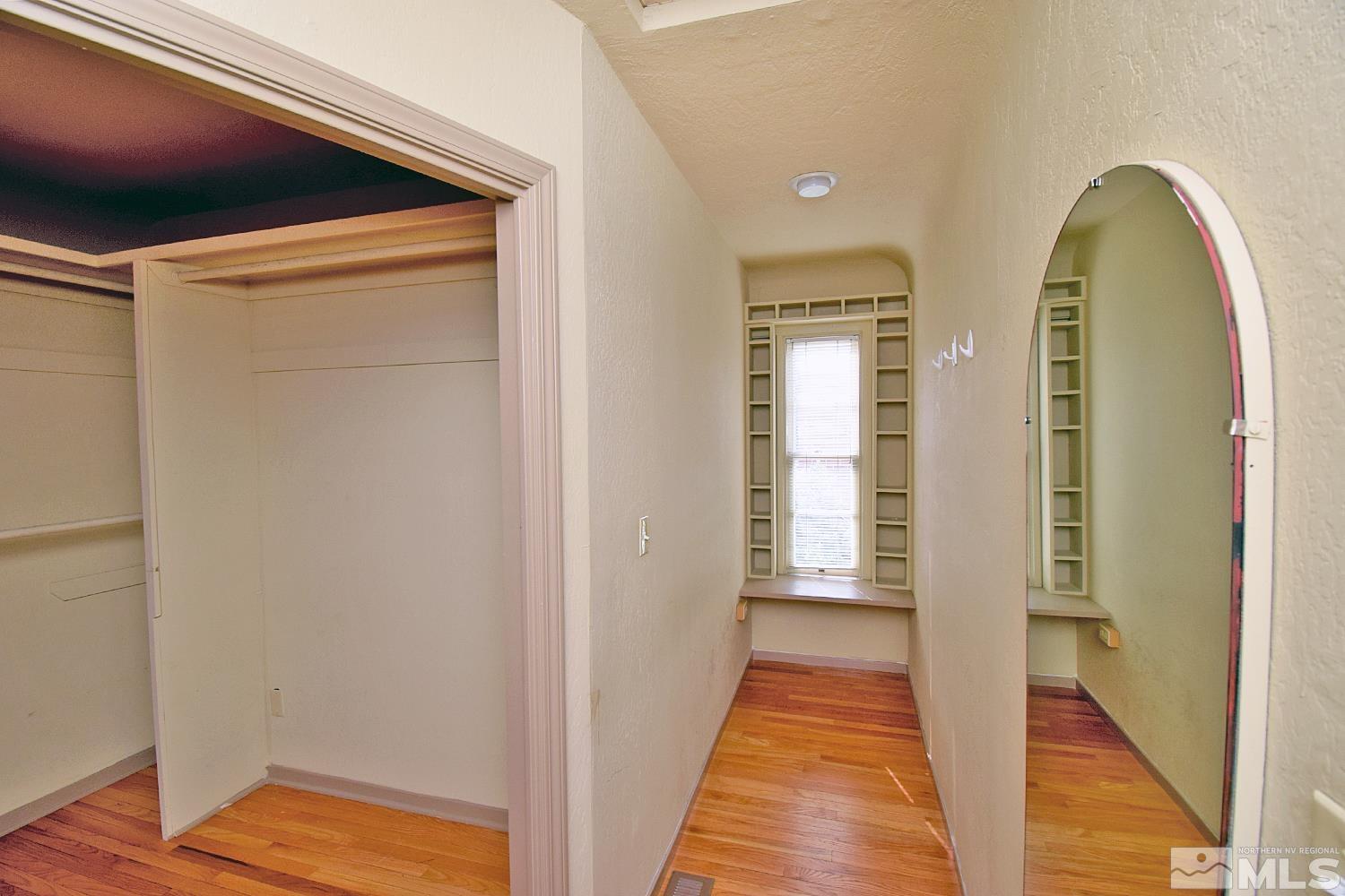 2020 Watt Street Reno, NV 89509 - Photo 23 of 34 Photo 23