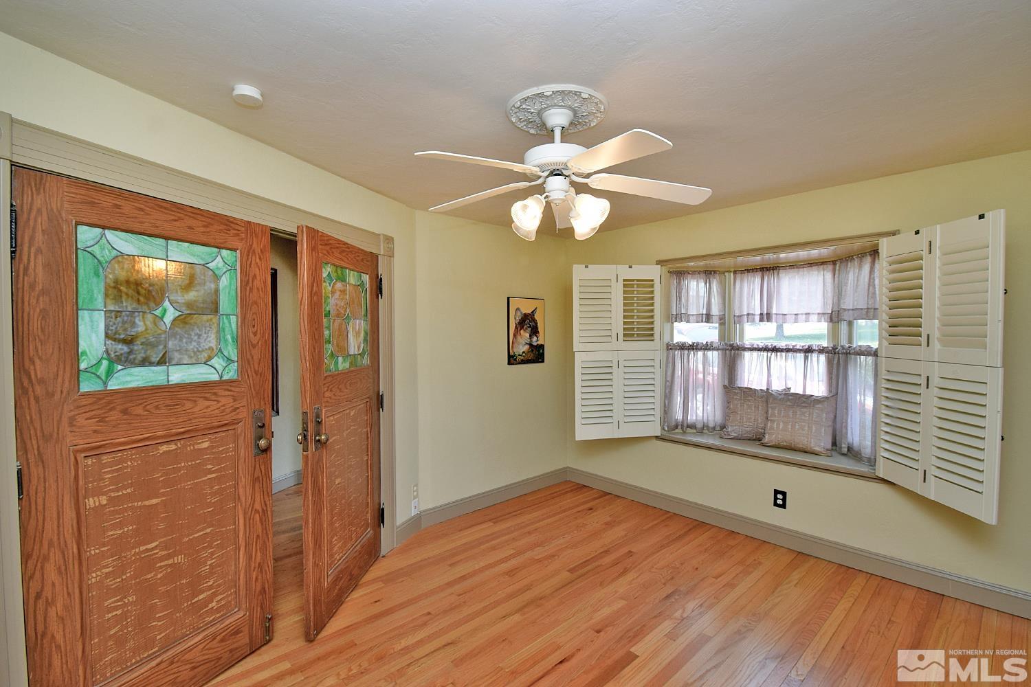 2020 Watt Street Reno, NV 89509 - Photo 24 of 34 Photo 24