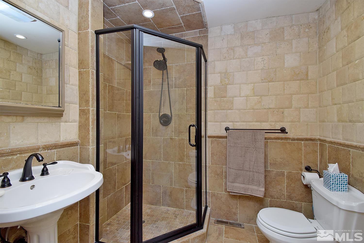 2020 Watt Street Reno, NV 89509 - Photo 26 of 34 Photo 26