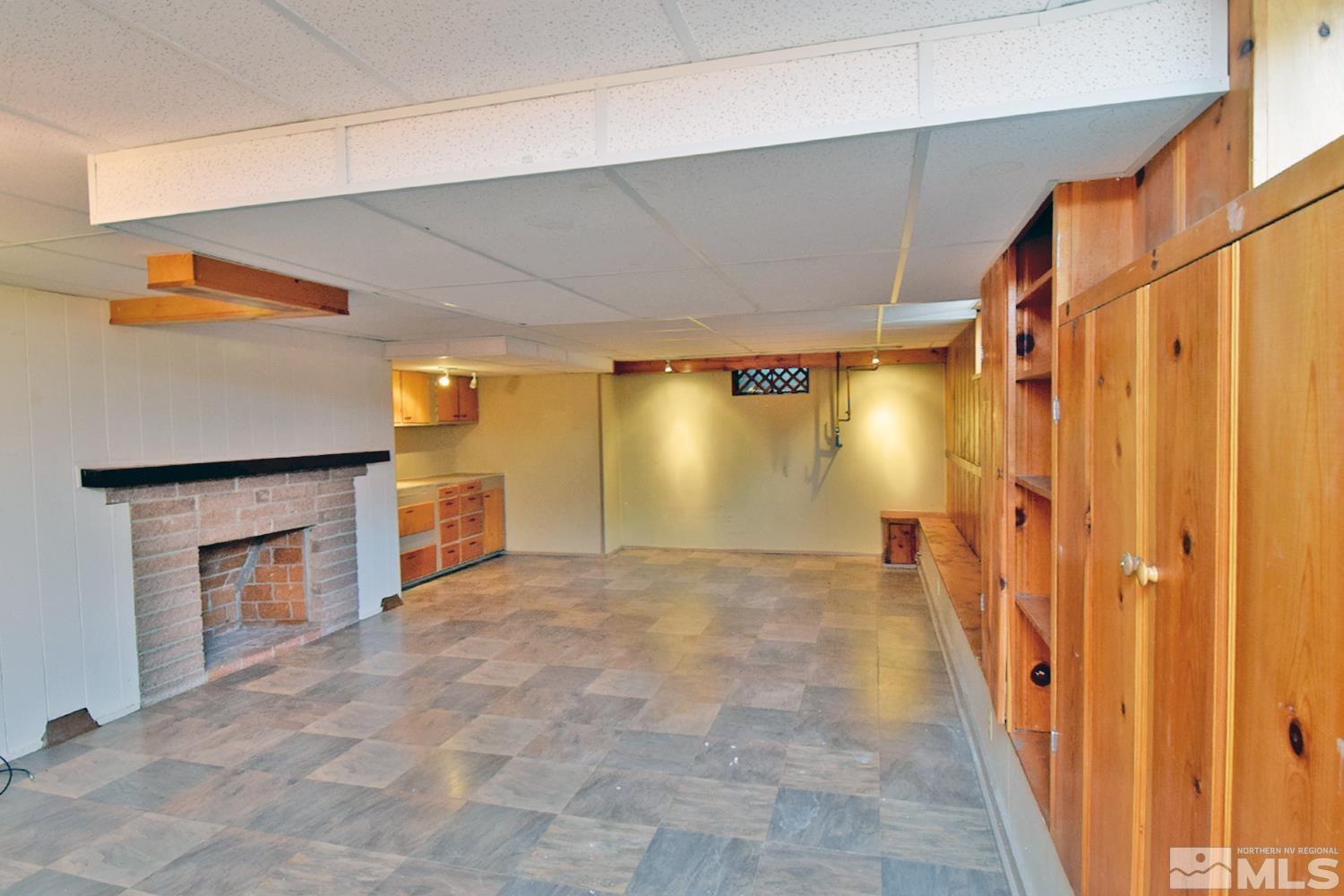 2020 Watt Street Reno, NV 89509 - Photo 28 of 34 Photo 28