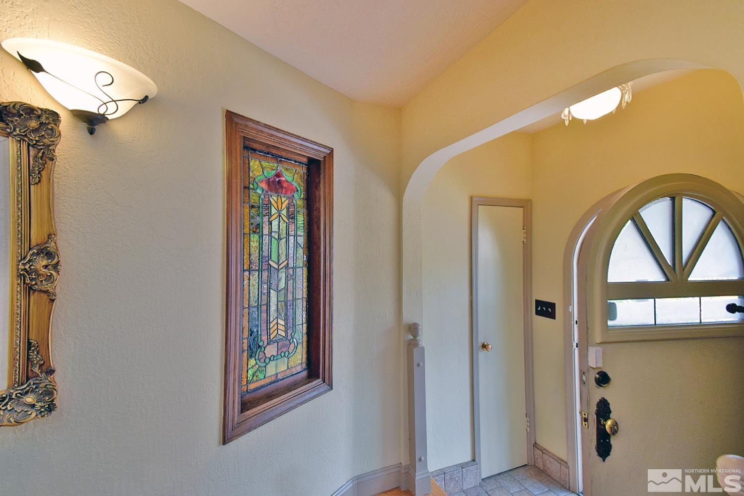 2020 Watt Street Reno, NV 89509 - Photo 4 of 34 Photo 4