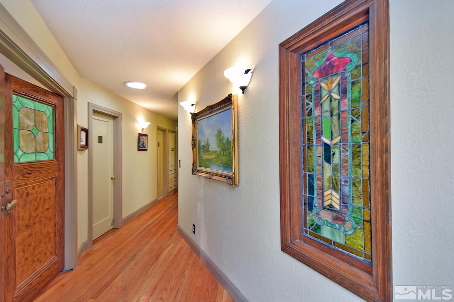 2020 Watt Street Reno, NV 89509 - Photo 5 of 34 Photo 5