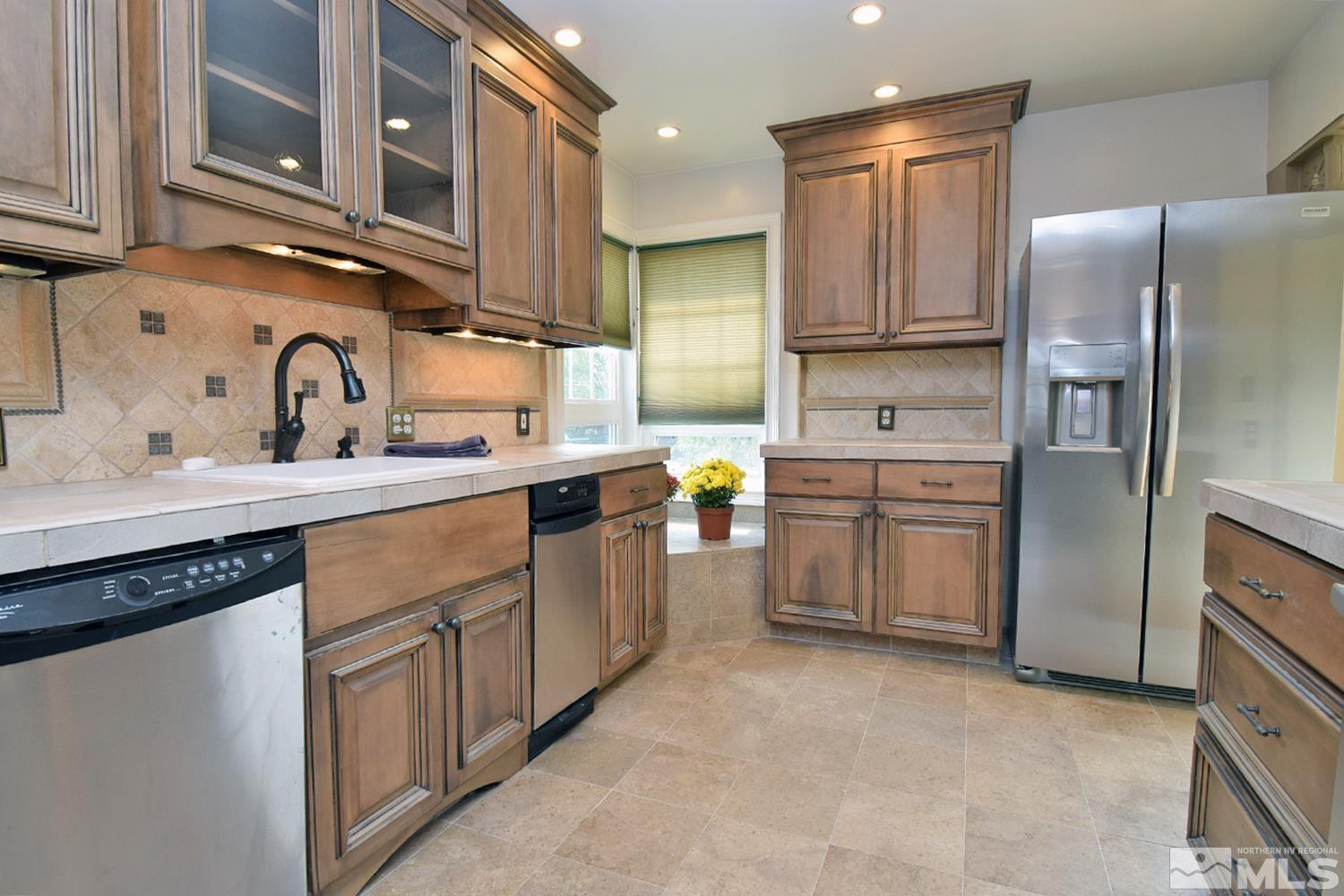 2020 Watt Street Reno, NV 89509 - Photo 9 of 34 Photo 9