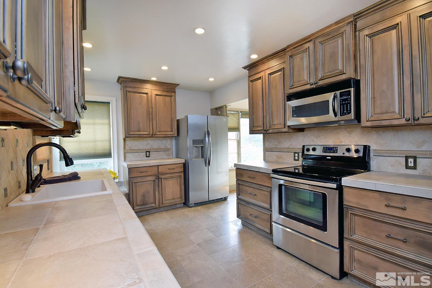 2020 Watt Street Reno, NV 89509 - Photo 10 of 34 Photo 10
