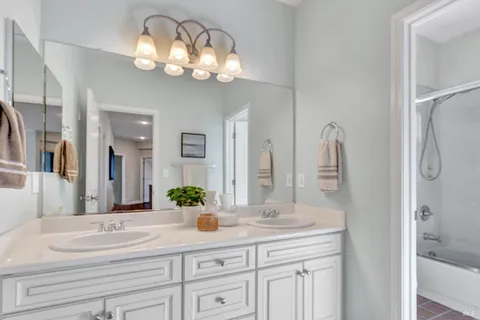 $1,288,000 | 378 Piercy Drive, Benicia, CA 94510
