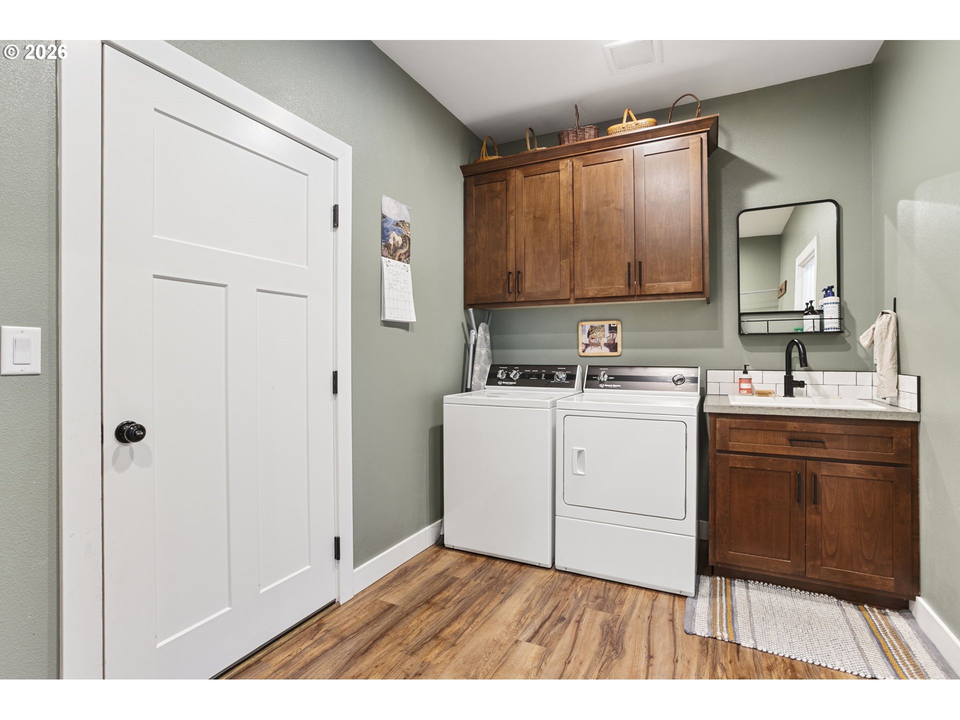 24315 Northeast Dole Valley Road Yacolt, WA 98675 - Photo 12 of 45
