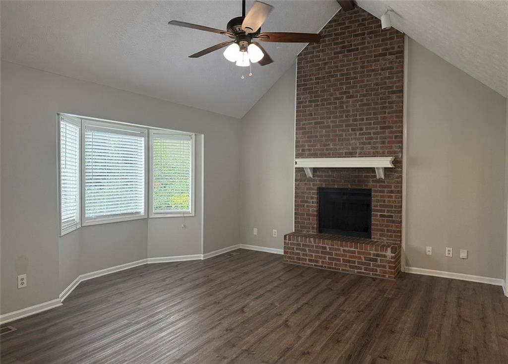 105 Arbour Run Suwanee, GA 30024 - Photo 5 of 22