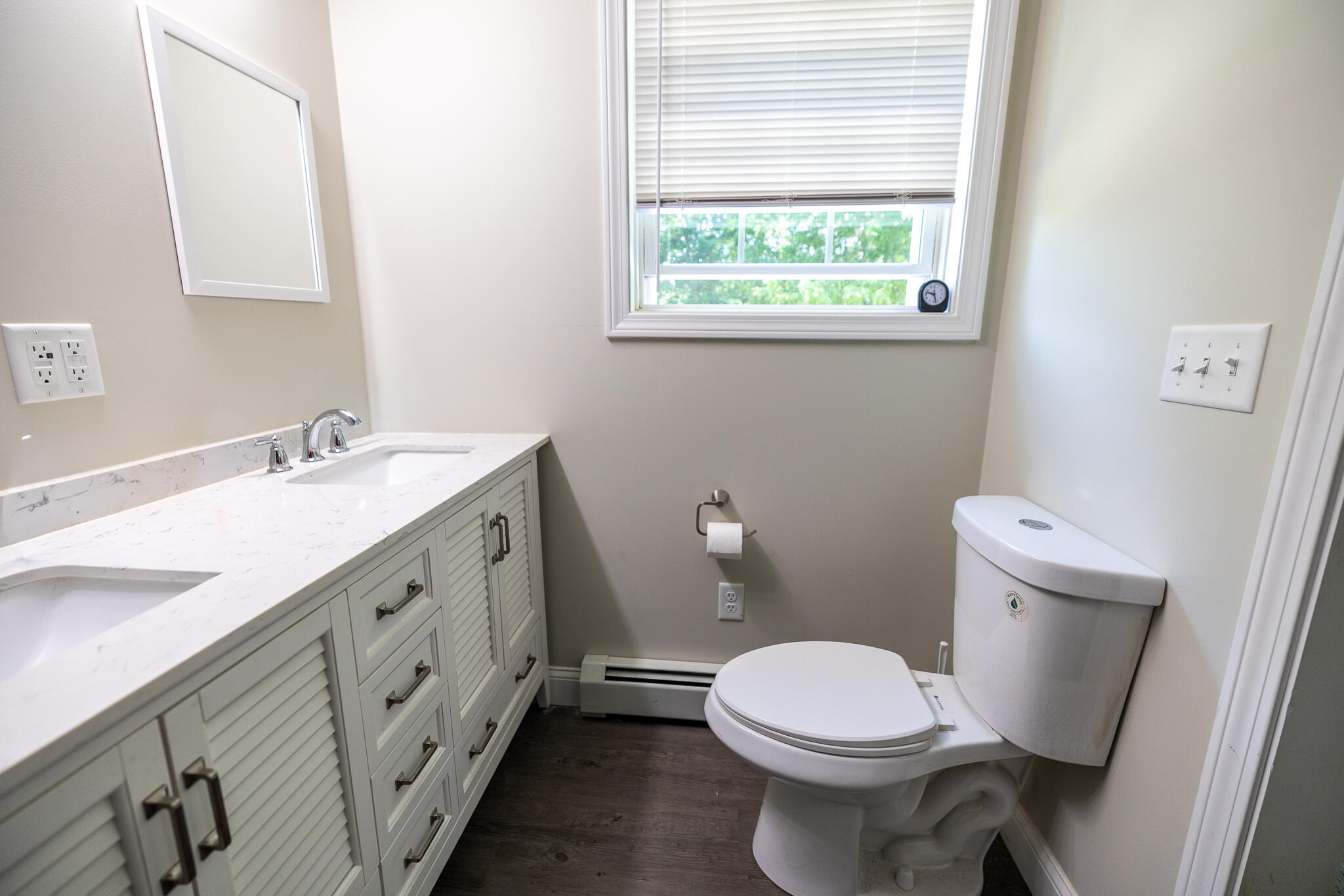 206 Livermore Falls Road Farmington, ME 04938 - Photo 25 of 62 HY3A5540