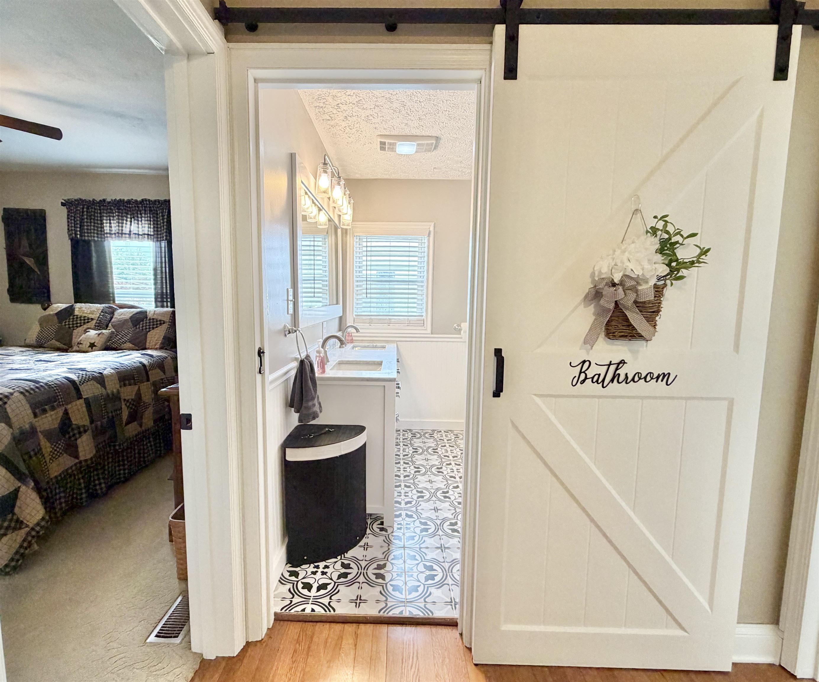 7937 Neal Road Catlettsburg, KY 41129 - Photo 14 of 17 Gallery Image 14