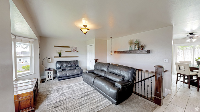 1615 South 350 East Springville, UT 84663 - Photo 3 of 44