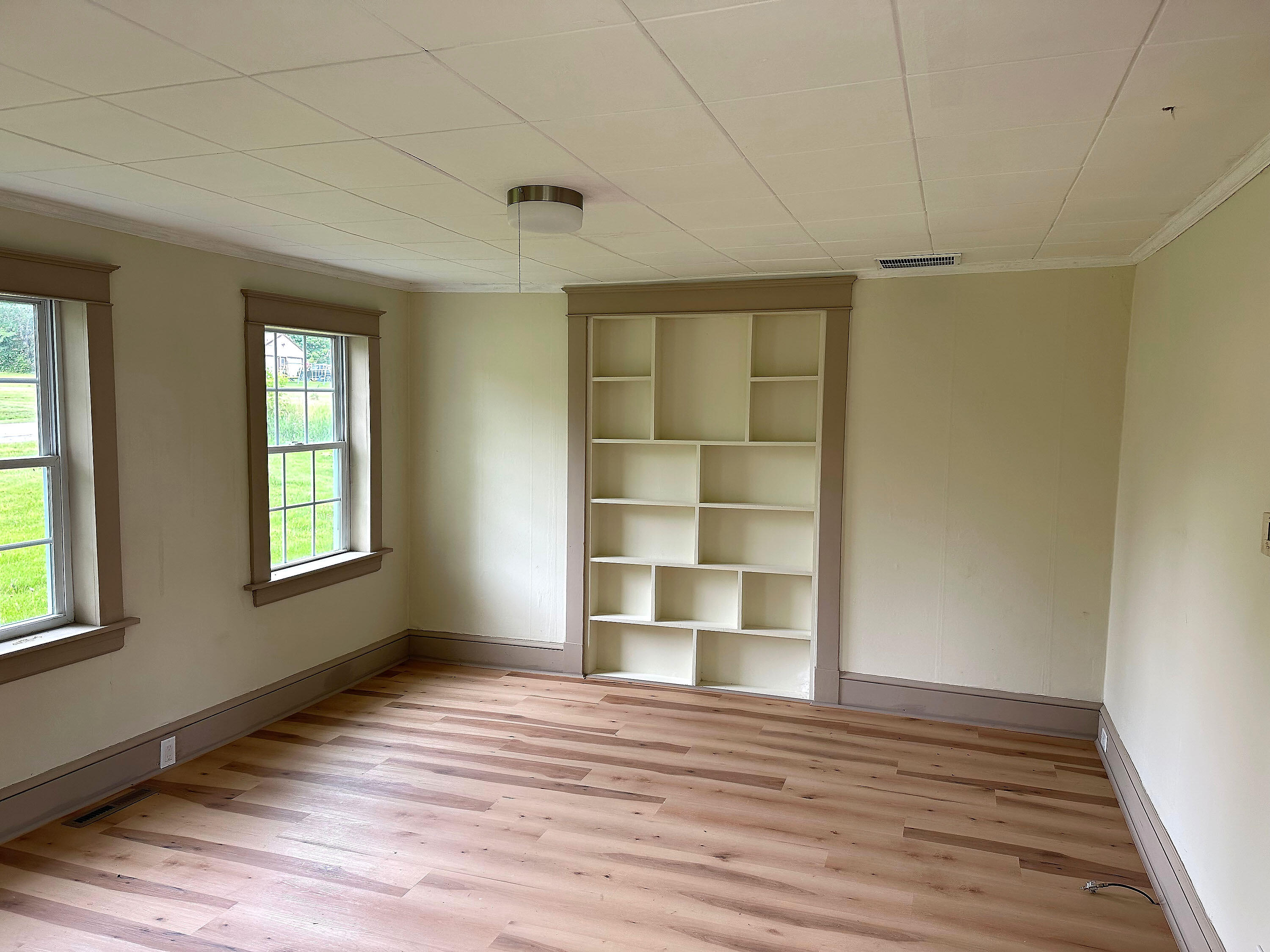 4 Church Street Milo, ME 04463 - Photo 15 of 18 4Church_015
