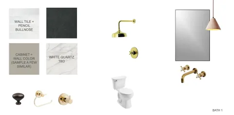 $949,500 | 2503 East 18th Street, Austin, TX 78702