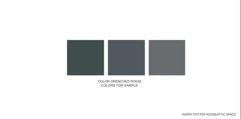 $949,500 | 2503 East 18th Street, Austin, TX 78702