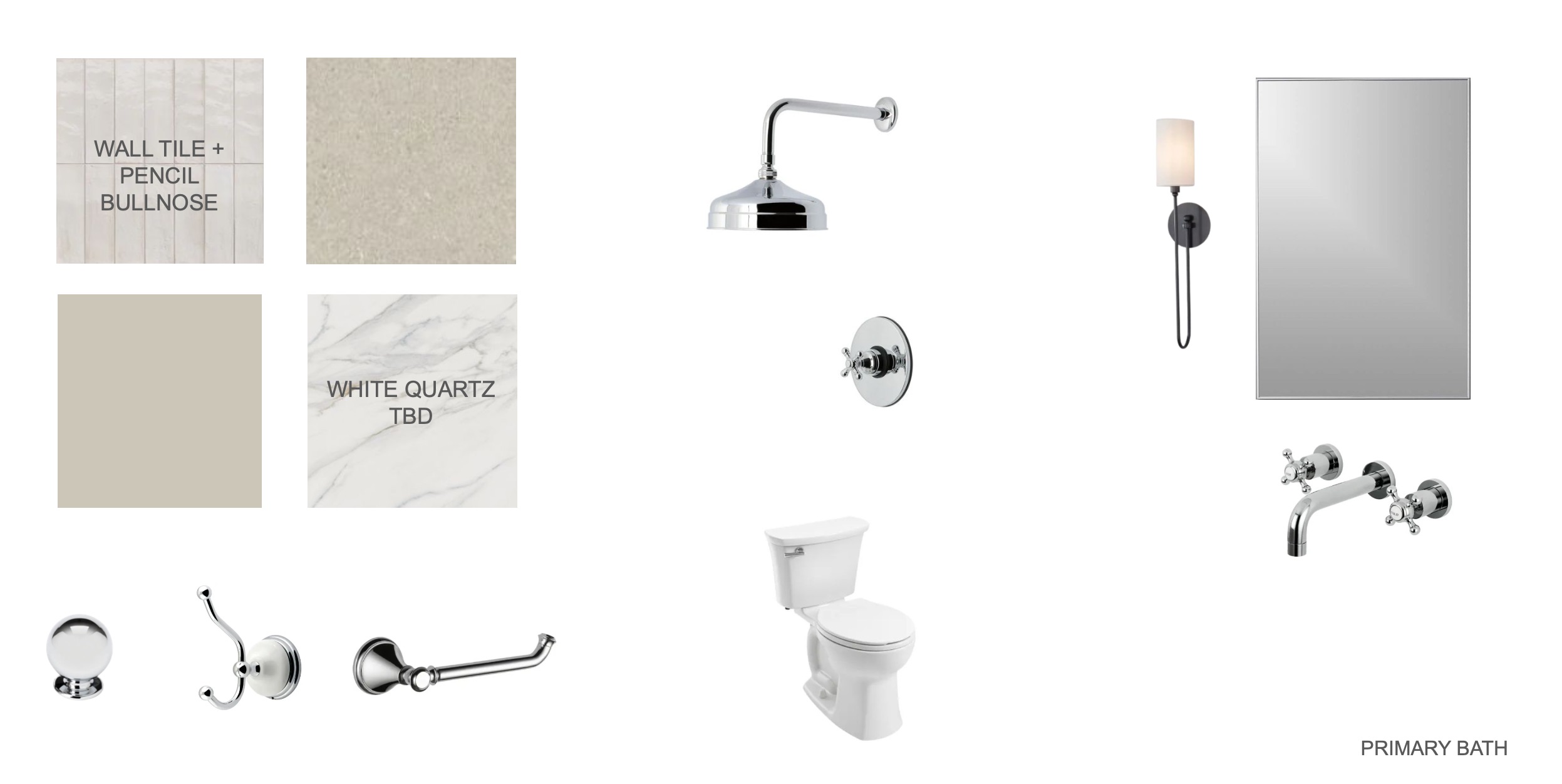 2503 East 18th Street Austin, TX 78702 - Photo 11 of 14 View of marketing collateral with multiple images