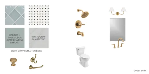 $949,500 | 2503 East 18th Street, Austin, TX 78702