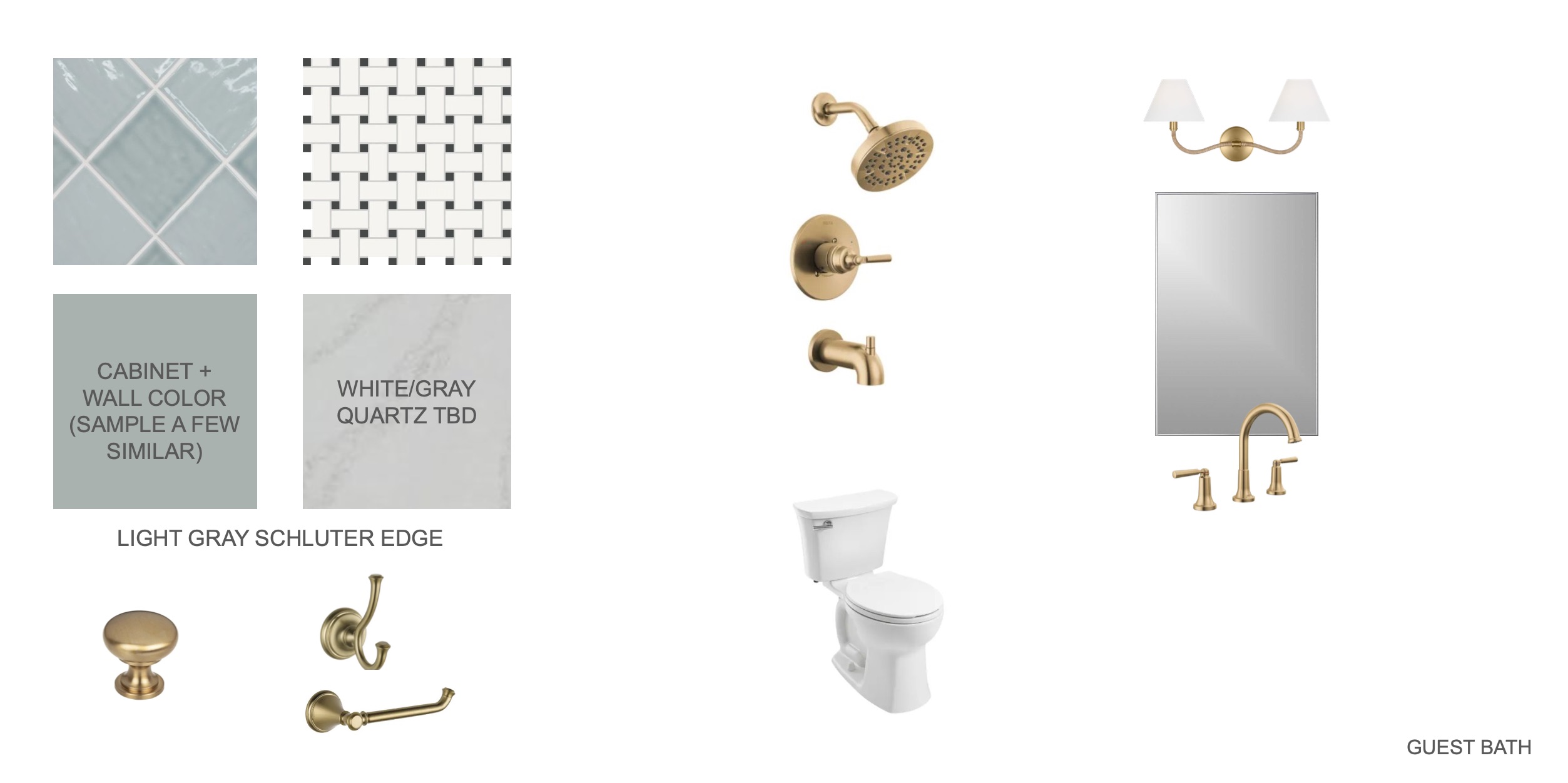 2503 East 18th Street Austin, TX 78702 - Photo 12 of 14 View of a document with multiple images