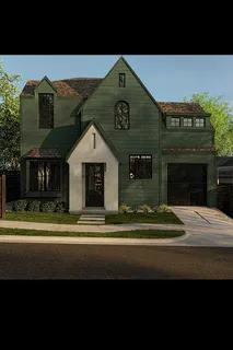 $949,500 | 2503 East 18th Street, Austin, TX 78702