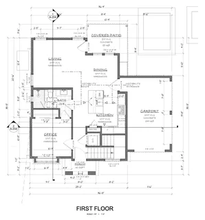 $949,500 | 2503 East 18th Street, Austin, TX 78702