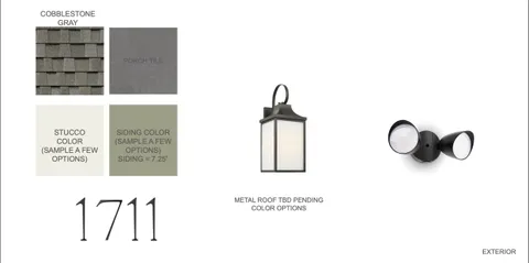 $949,500 | 2503 East 18th Street, Austin, TX 78702