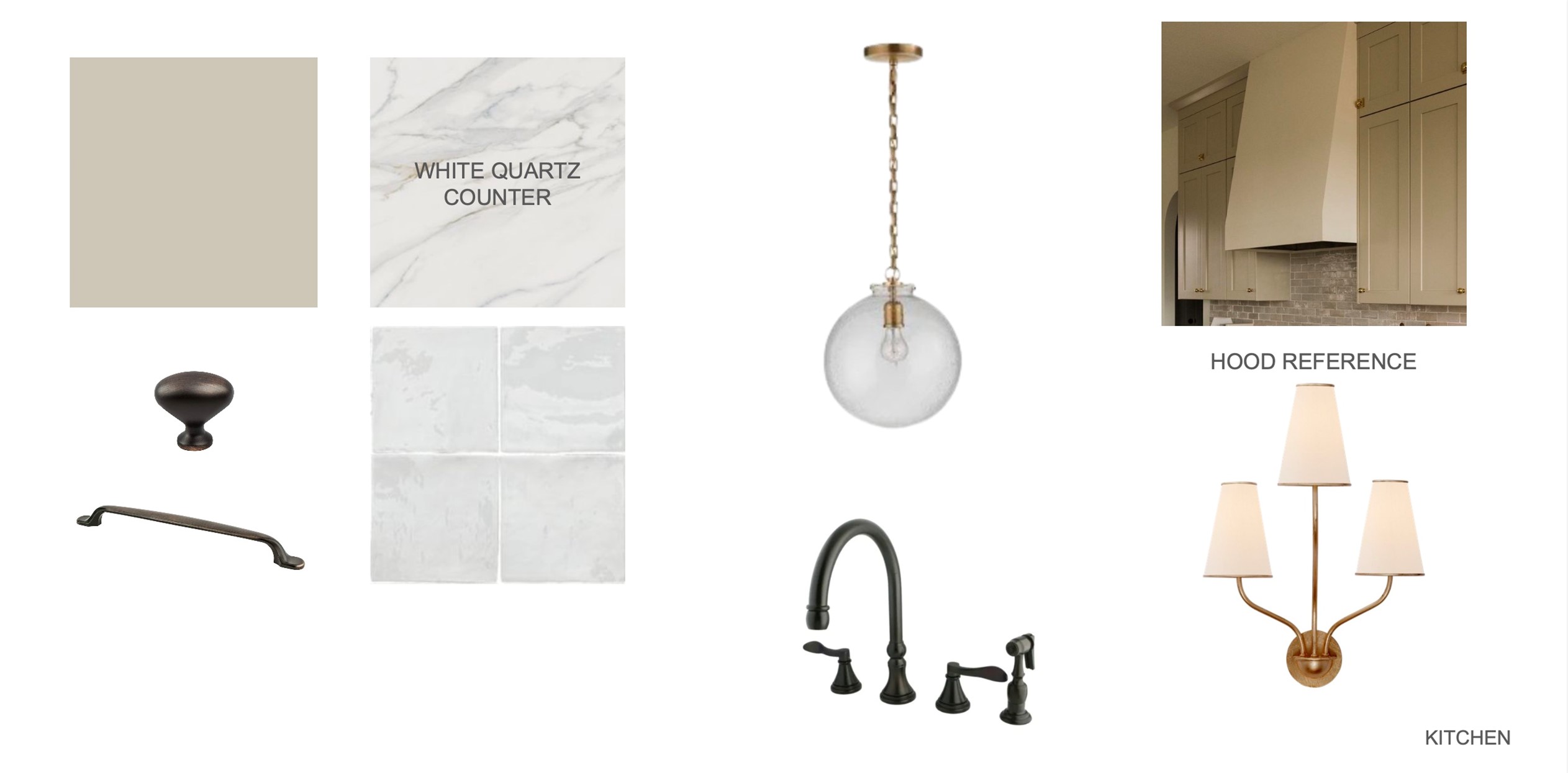 2503 East 18th Street Austin, TX 78702 - Photo 8 of 14 View of a document with multiple images