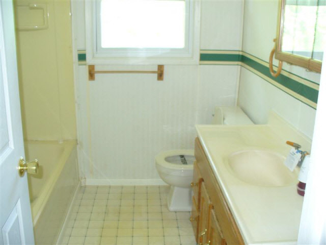 20099282.JPG