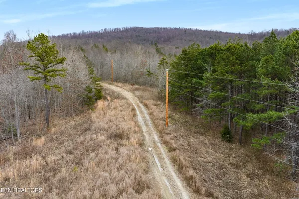 $20,000 | 0 Cordell Mountain, Winfield, TN 37892