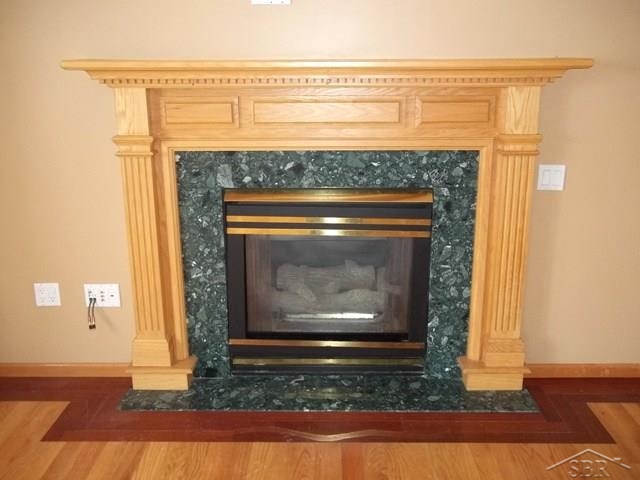 2144 North Graham Road Freeland, MI 48623 - Photo 14 of 36