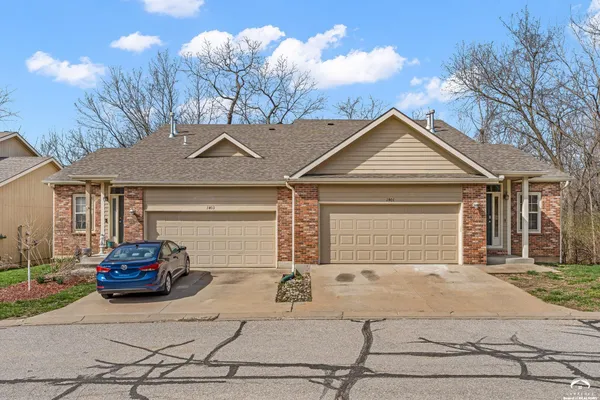 $340,000 | 1401 Anthony Michael Drive, Lawrence, KS 66049
