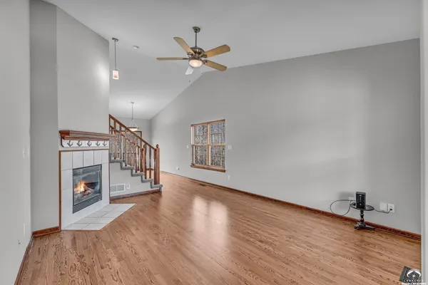 $340,000 | 1401 Anthony Michael Drive, Lawrence, KS 66049