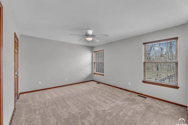 $340,000 | 1401 Anthony Michael Drive, Lawrence, KS 66049