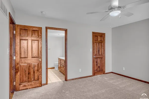 $340,000 | 1401 Anthony Michael Drive, Lawrence, KS 66049