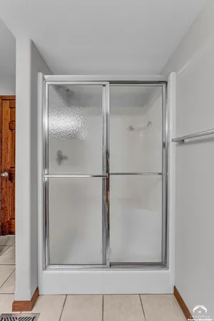 $340,000 | 1401 Anthony Michael Drive, Lawrence, KS 66049