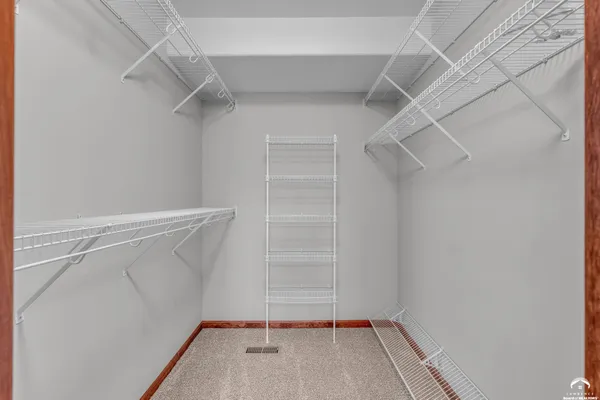 $340,000 | 1401 Anthony Michael Drive, Lawrence, KS 66049