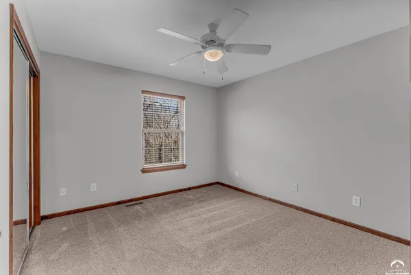 $340,000 | 1401 Anthony Michael Drive, Lawrence, KS 66049