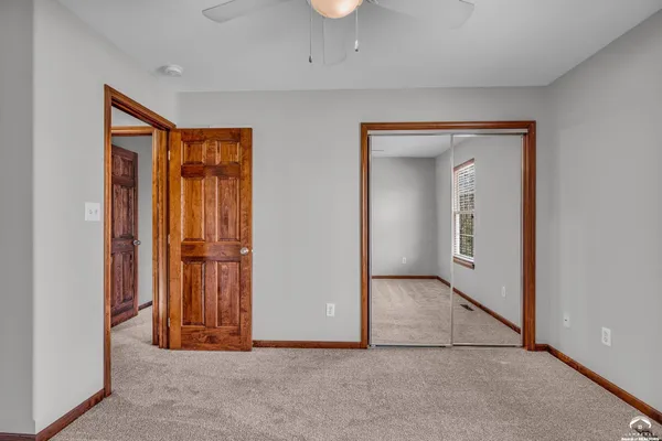 $340,000 | 1401 Anthony Michael Drive, Lawrence, KS 66049