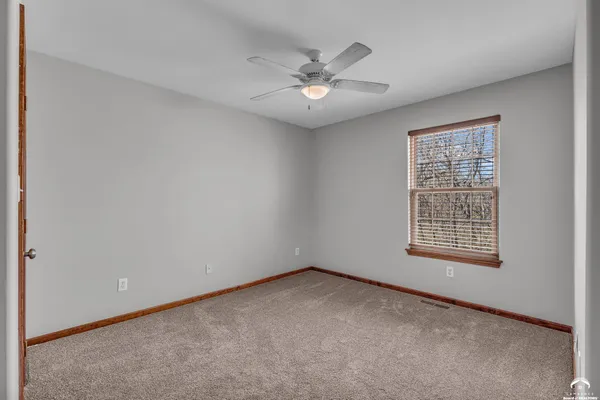 $340,000 | 1401 Anthony Michael Drive, Lawrence, KS 66049
