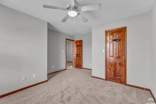 $340,000 | 1401 Anthony Michael Drive, Lawrence, KS 66049