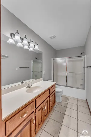 $340,000 | 1401 Anthony Michael Drive, Lawrence, KS 66049