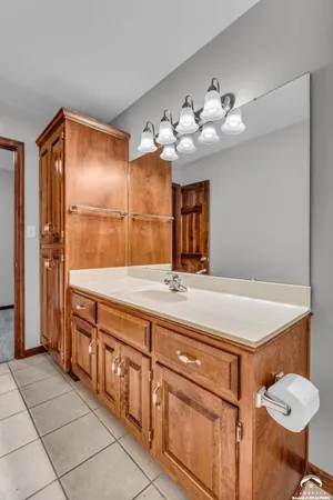 $340,000 | 1401 Anthony Michael Drive, Lawrence, KS 66049