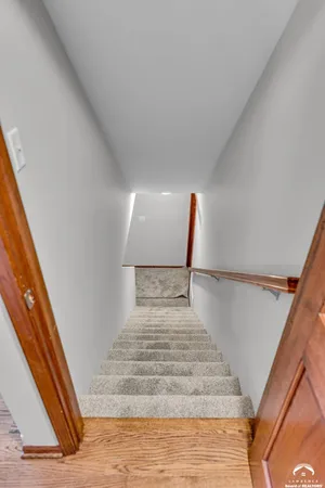 $340,000 | 1401 Anthony Michael Drive, Lawrence, KS 66049