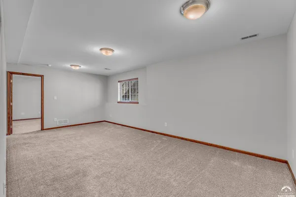 $340,000 | 1401 Anthony Michael Drive, Lawrence, KS 66049