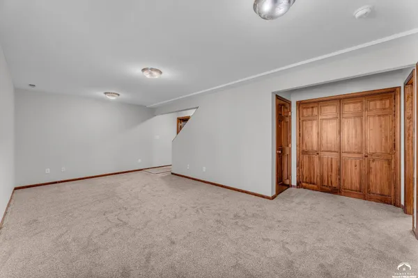 $340,000 | 1401 Anthony Michael Drive, Lawrence, KS 66049