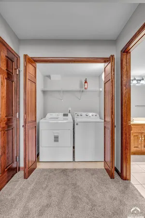 $340,000 | 1401 Anthony Michael Drive, Lawrence, KS 66049