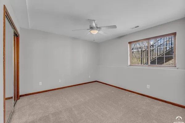 $340,000 | 1401 Anthony Michael Drive, Lawrence, KS 66049