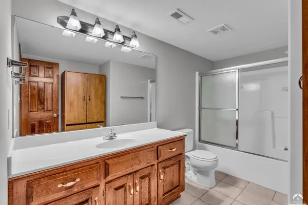 $340,000 | 1401 Anthony Michael Drive, Lawrence, KS 66049