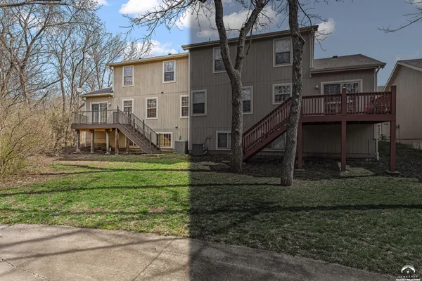 $340,000 | 1401 Anthony Michael Drive, Lawrence, KS 66049