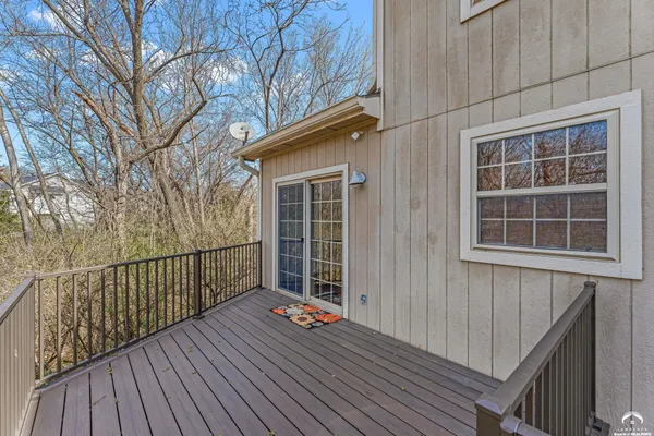 $340,000 | 1401 Anthony Michael Drive, Lawrence, KS 66049