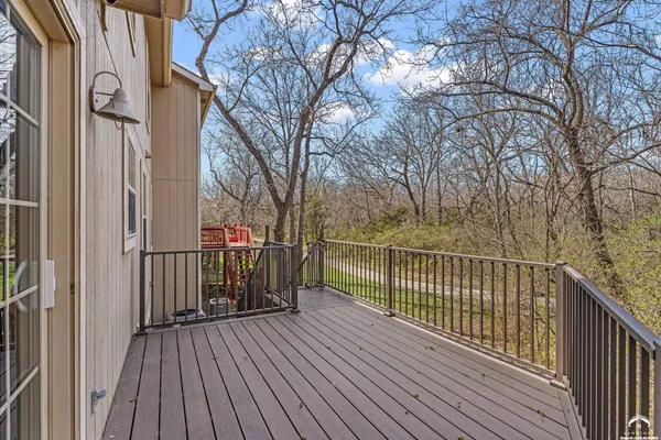 $340,000 | 1401 Anthony Michael Drive, Lawrence, KS 66049