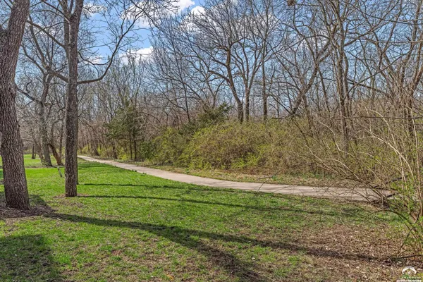 $340,000 | 1401 Anthony Michael Drive, Lawrence, KS 66049